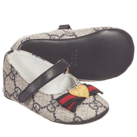 gucci shoes cute|gucci shoes for little girls.